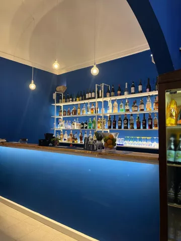 Ristorante A' Cialoma 2.0